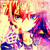 :iconvqdragon2000: