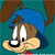 vqstudios :iconvqstudios: