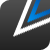 :iconVR-GFX: