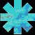 :iconvr-jay: