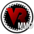 :iconvr-mmd: