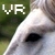 :iconvr-stock: