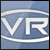 :iconvr-webmedia: