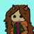 :iconvr1900: