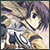 :iconvr7:
