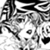 :iconvr77: