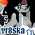 :iconvr8ska: