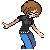 :iconvrabec:
