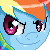 :iconvracer:
