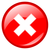 :iconvradix: