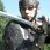 :iconvrael-finrael: