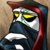 :iconvrael89: