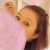 :iconvraeyda: