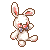 :iconvrah-prasa: