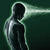 :iconvrai-humain: