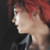 :iconvraiamour: