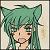 :iconvrait: