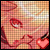 :iconvralai: