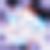 :iconvralte: