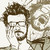 :iconvranckx: