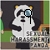 :iconVranke: