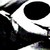:iconvrant: