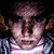 :iconvraptorx: