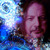 :iconvrartist: