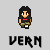 vrattlehead :iconvrattlehead: