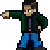 :iconvrattlehead: