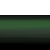 :iconvraven:
