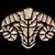 :iconvray333: