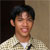 :iconvraynoe2:
