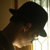 :iconvrazumy: