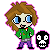 :iconvrbandmem: