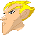 :iconvrbeick: