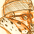 :iconvrbeick: