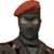 :iconvrcg: