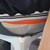 :iconvrcngtrx:
