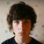 :iconvrcr8ivppl: