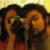 :iconvrdelenadlv: