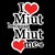 :iconvrdiemioet: