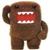 :iconvrdrone:
