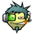 :iconVrdychan: