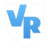 :iconvreckovka: