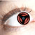 :iconvredesbarn: