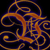 :iconvredesbyrd: