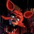 :iconvredfox: