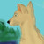 :iconvredny-liss: