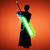 :iconvreeze: